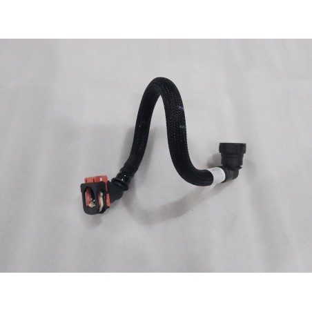 Conduite nylon d'évaporation de carburant 3 - BYD - 17133068-00