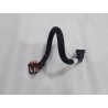 Conduite nylon d'évaporation de carburant 3 - BYD - 17133068-00