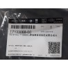 Conduite nylon d'évaporation de carburant 3 - BYD - 17133068-00