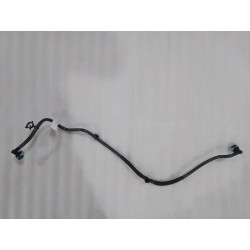 Conduite nylon d'évaporation de carburant 2 - BYD - 17133067-00