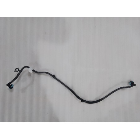 Conduite nylon d'évaporation de carburant 2 - BYD - 17133067-00
