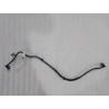 Conduite nylon d'évaporation de carburant 2 - BYD - 17133067-00