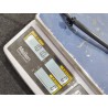 Conduite nylon d'évaporation de carburant 2 - BYD - 17133067-00