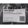 Conduite nylon d'évaporation de carburant 2 - BYD - 17133067-00
