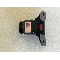 Module caméra avant (vision 360°) - BYD - 13213874-00