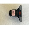 Module caméra avant (vision 360°) - BYD - 13213874-00