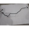 Conduite nylon d'entrée carburant 2 - BYD - 17133065-00