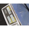 Conduite nylon d'entrée carburant 2 - BYD - 17133065-00