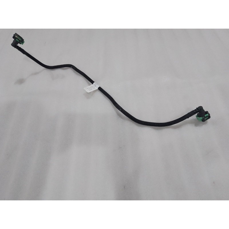 Conduite nylon d'entrée carburant 1 - BYD - 17133063-00