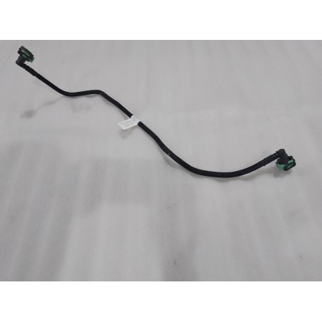 Conduite nylon d'entrée carburant 1 - BYD - 17133063-00