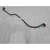 Conduite nylon d'entrée carburant 1 - BYD - 17133063-00