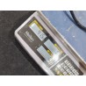 Conduite nylon d'entrée carburant 1 - BYD - 17133063-00