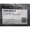 Conduite nylon d'entrée carburant 1 - BYD - 17133063-00