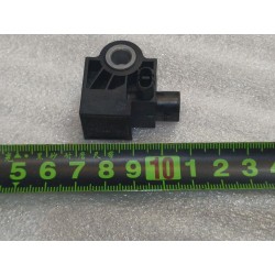 Capteur de collision avant 1 - BYD - 17132927-00