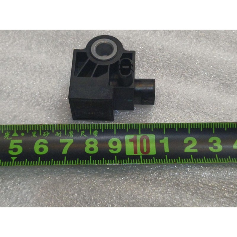 Capteur de collision avant 1 - BYD - 17132927-00