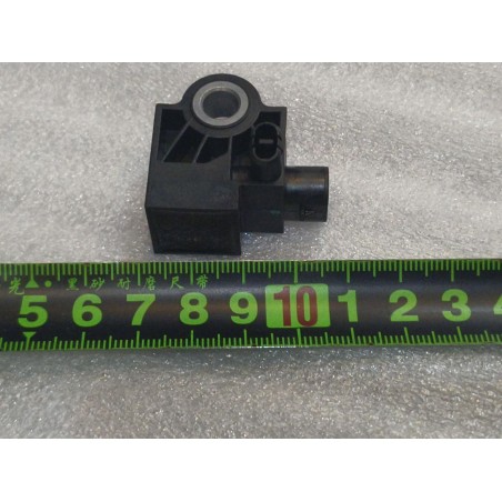 Capteur de collision avant 1 - BYD - 17132927-00