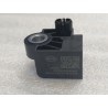 Capteur de collision avant 1 - BYD - 17132927-00