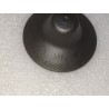 Cache anti-poussière - BYD - 17132785-00