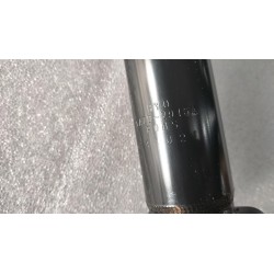 Amortisseur arrière - BYD - 17132775-00