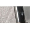 Amortisseur arrière - BYD - 17132775-00