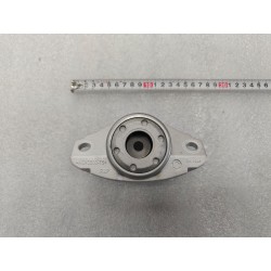 Coupelle supérieure d'amortisseur arrière - BYD - 17132773-00