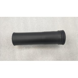 Cache anti-poussière d'amortisseur arrière - BYD - 17132771-00
