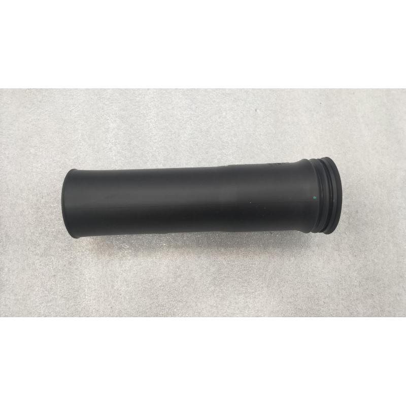 Cache anti-poussière d'amortisseur arrière - BYD - 17132771-00