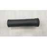 Cache anti-poussière d'amortisseur arrière - BYD - 17132771-00