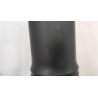 Cache anti-poussière d'amortisseur arrière - BYD - 17132771-00
