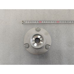 Coupelle supérieure d'amortisseur avant - BYD - 17132770-00