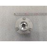 Coupelle supérieure d'amortisseur avant - BYD - 17132770-00