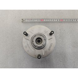 Coupelle supérieure d'amortisseur avant - BYD - 17132770-00