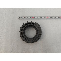 Coussinet supérieur de ressort d'amortisseur avant - BYD - 17132769-00
