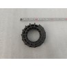 Coussinet supérieur de ressort d'amortisseur avant - BYD - 17132769-00