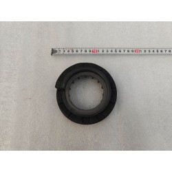 Coussinet supérieur de ressort d'amortisseur avant - BYD - 17132769-00