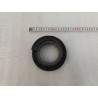 Coussinet supérieur de ressort d'amortisseur avant - BYD - 17132769-00