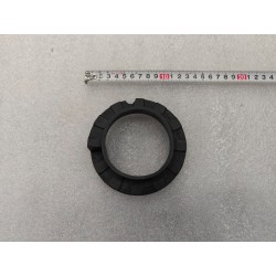 Coussinet inférieur de ressort d'amortisseur avant - BYD - 17132768-00