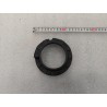 Coussinet inférieur de ressort d'amortisseur avant - BYD - 17132768-00