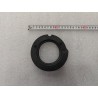 Coussinet inférieur de ressort d'amortisseur avant - BYD - 17132768-00
