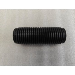 Cache anti-poussière d'amortisseur avant - BYD - 17132767-00