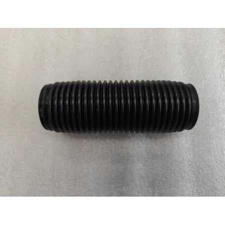 Cache anti-poussière d'amortisseur avant - BYD - 17132767-00