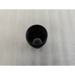 Cache anti-poussière d'amortisseur avant - BYD - 17132767-00