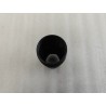 Cache anti-poussière d'amortisseur avant - BYD - 17132767-00