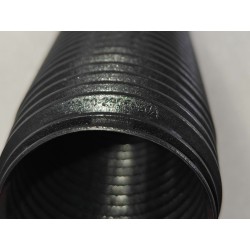 Cache anti-poussière d'amortisseur avant - BYD - 17132767-00