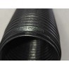 Cache anti-poussière d'amortisseur avant - BYD - 17132767-00