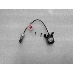 Module caméra arrière (vision 360°) - BYD - 13213861-00