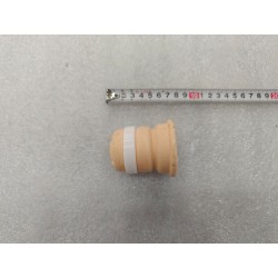 Butoir d'amortisseur avant - BYD - 17132764-00
