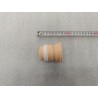Butoir d'amortisseur avant - BYD - 17132764-00