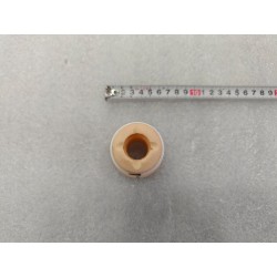 Butoir d'amortisseur avant - BYD - 17132764-00