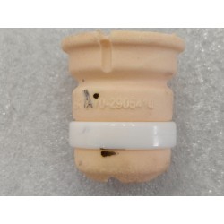 Butoir d'amortisseur avant - BYD - 17132764-00